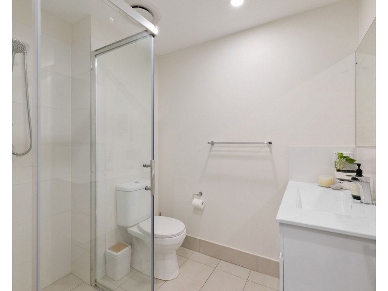 604/14-16 High Street, Sippy Downs QLD 4556