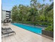 604/14-16 High Street, Sippy Downs QLD 4556