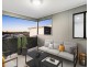 30/23 Arwen Street, Maroochydore QLD 4558
