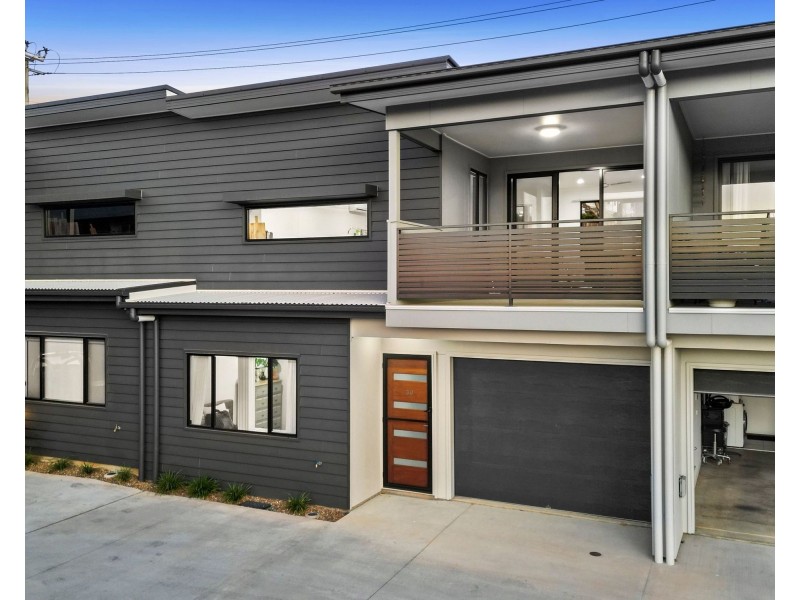 30/23 Arwen Street, Maroochydore QLD 4558