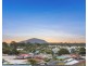 30/23 Arwen Street, Maroochydore QLD 4558