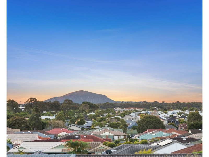 30/23 Arwen Street, Maroochydore QLD 4558