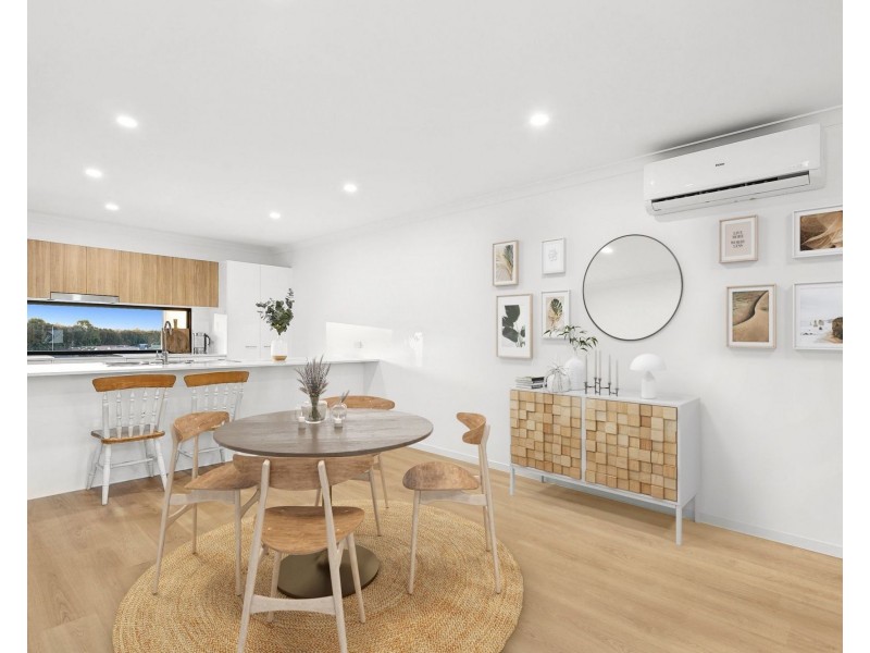 30/23 Arwen Street, Maroochydore QLD 4558