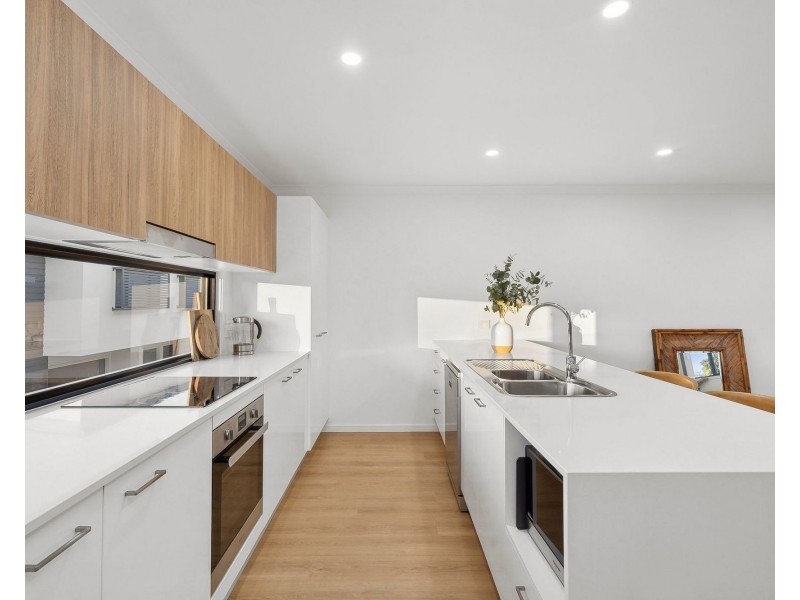 30/23 Arwen Street, Maroochydore QLD 4558