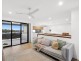 30/23 Arwen Street, Maroochydore QLD 4558