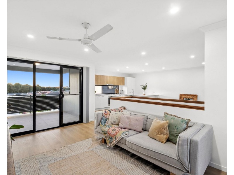 30/23 Arwen Street, Maroochydore QLD 4558