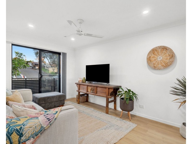 30/23 Arwen Street, Maroochydore QLD 4558