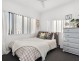 30/23 Arwen Street, Maroochydore QLD 4558