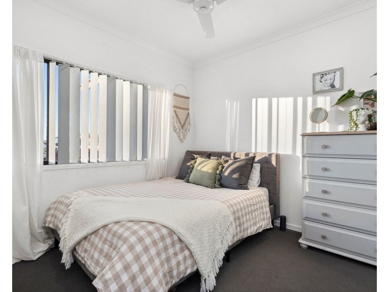 30/23 Arwen Street, Maroochydore QLD 4558