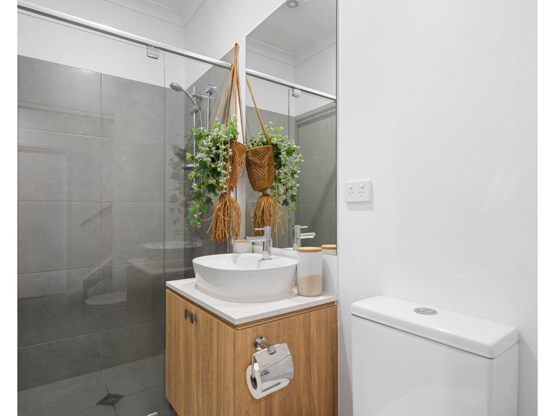 30/23 Arwen Street, Maroochydore QLD 4558
