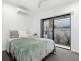 30/23 Arwen Street, Maroochydore QLD 4558