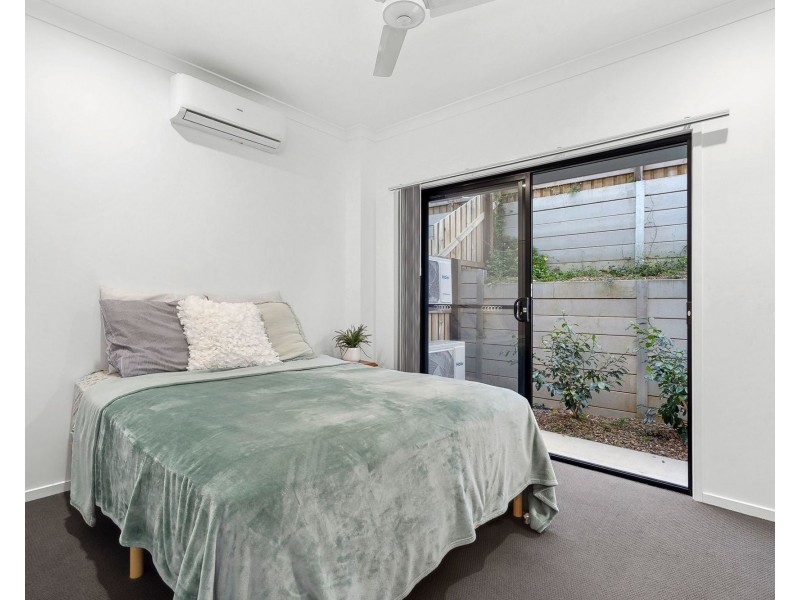 30/23 Arwen Street, Maroochydore QLD 4558