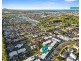 30/23 Arwen Street, Maroochydore QLD 4558