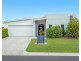 12 Bond Street, Pelican Waters QLD 4551
