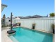 12 Bond Street, Pelican Waters QLD 4551