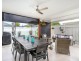 12 Bond Street, Pelican Waters QLD 4551
