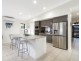 12 Bond Street, Pelican Waters QLD 4551