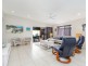 12 Bond Street, Pelican Waters QLD 4551