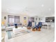 12 Bond Street, Pelican Waters QLD 4551