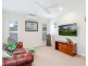 12 Bond Street, Pelican Waters QLD 4551