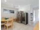 12 Bond Street, Pelican Waters QLD 4551