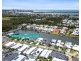12 Bond Street, Pelican Waters QLD 4551