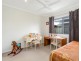 12 Bond Street, Pelican Waters QLD 4551