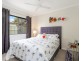 12 Bond Street, Pelican Waters QLD 4551