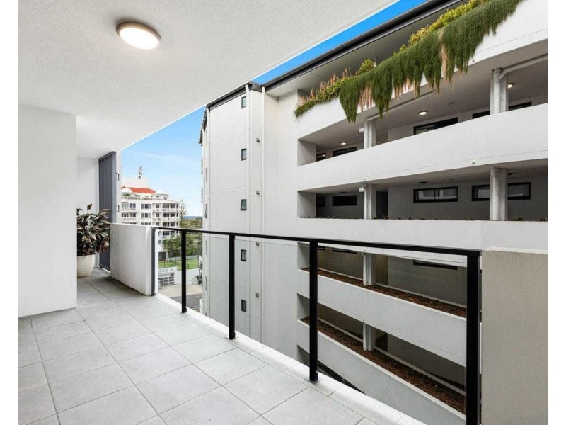 419/5 Bermagui Cr, Buddina QLD 4575