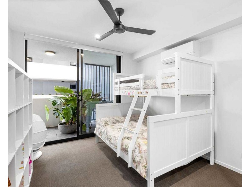 419/5 Bermagui Cr, Buddina QLD 4575