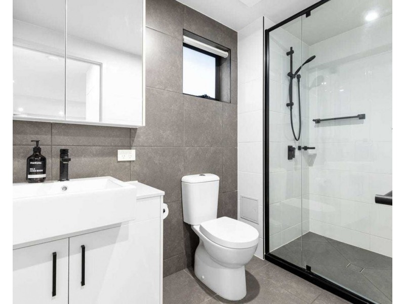 419/5 Bermagui Cr, Buddina QLD 4575