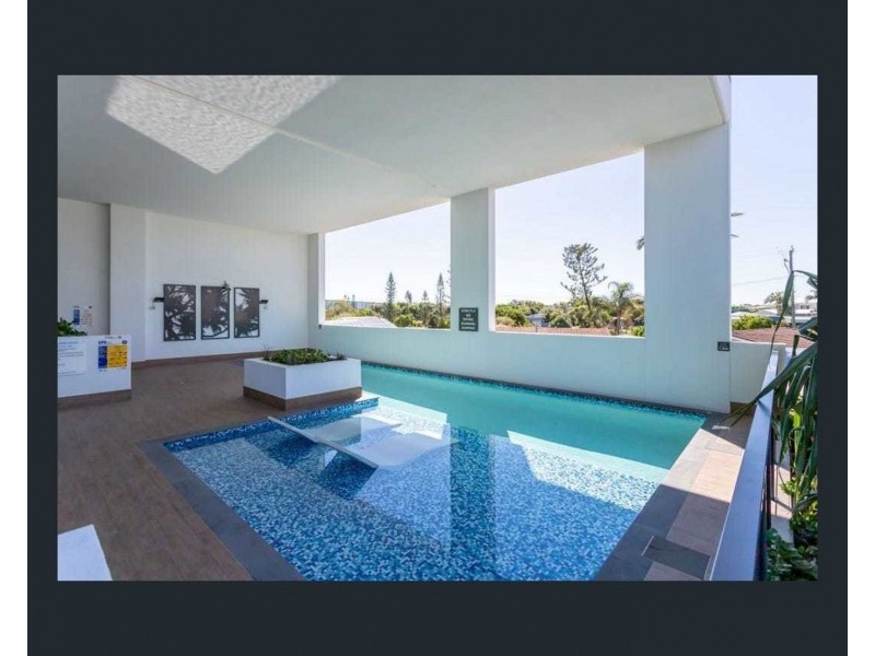 419/5 Bermagui Cr, Buddina QLD 4575