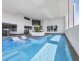 419/5 Bermagui Cr, Buddina QLD 4575
