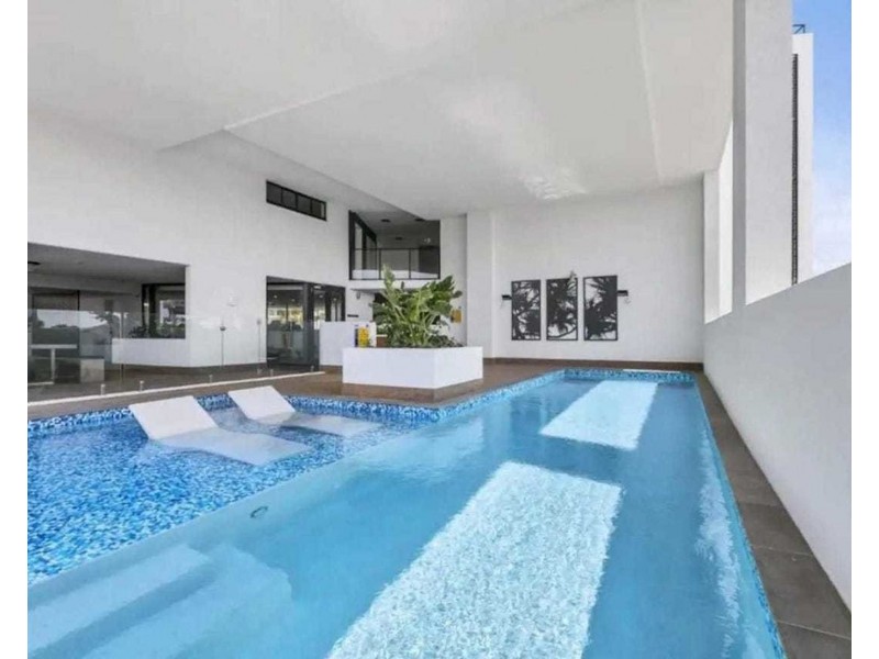 419/5 Bermagui Cr, Buddina QLD 4575