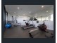 419/5 Bermagui Cr, Buddina QLD 4575