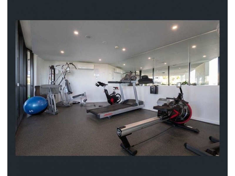 419/5 Bermagui Cr, Buddina QLD 4575