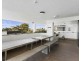 419/5 Bermagui Cr, Buddina QLD 4575