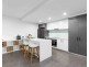 419/5 Bermagui Cr, Buddina QLD 4575