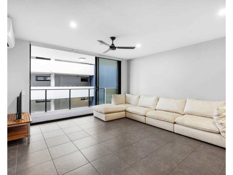 419/5 Bermagui Cr, Buddina QLD 4575