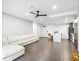 419/5 Bermagui Cr, Buddina QLD 4575
