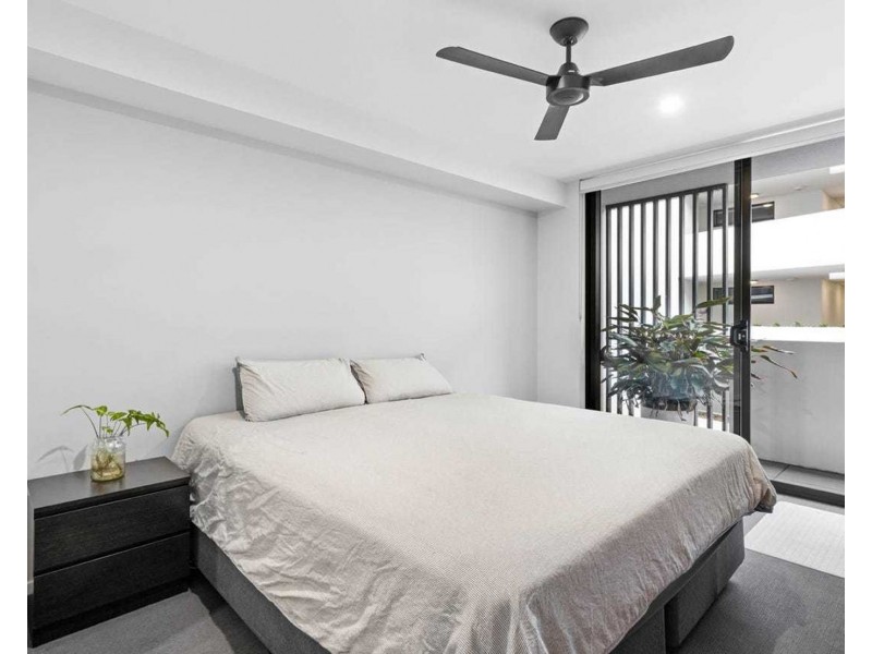 419/5 Bermagui Cr, Buddina QLD 4575
