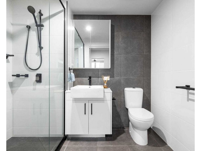 419/5 Bermagui Cr, Buddina QLD 4575