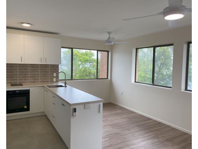 12/278 Alexandra Parade, Alexandra Headland QLD 4572