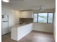 12/278 Alexandra Parade, Alexandra Headland QLD 4572