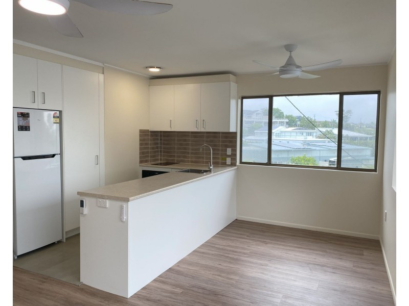 12/278 Alexandra Parade, Alexandra Headland QLD 4572