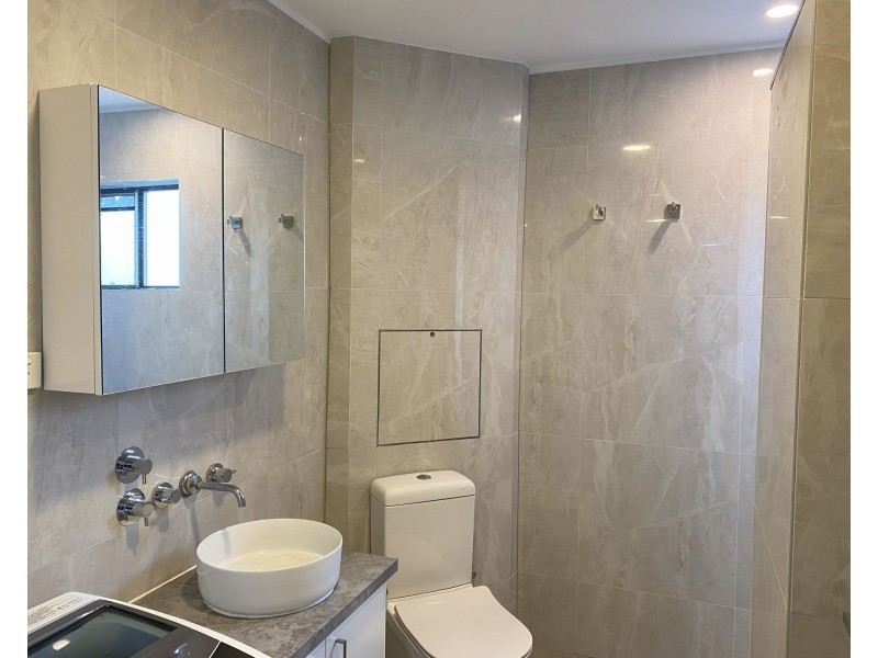 12/278 Alexandra Parade, Alexandra Headland QLD 4572