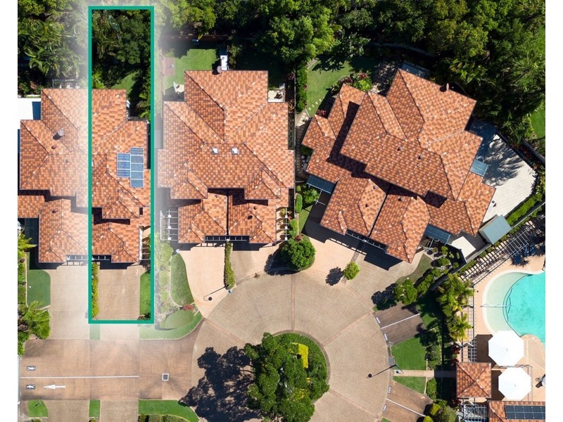 101/34 Mahogany Drive, Pelican Waters QLD 4551