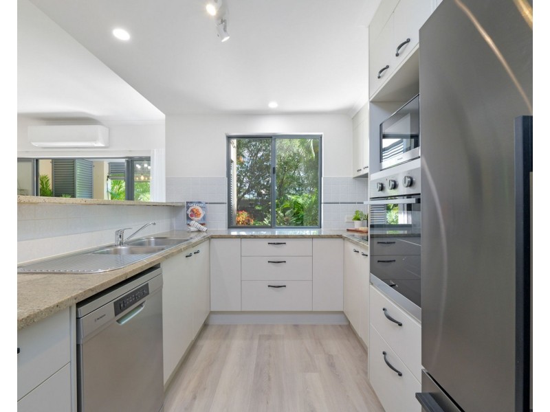 101/34 Mahogany Drive, Pelican Waters QLD 4551