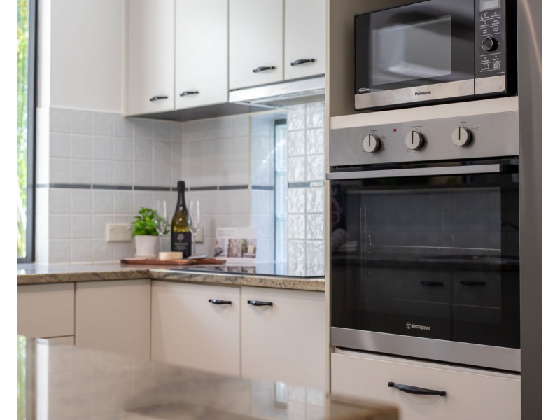 101/34 Mahogany Drive, Pelican Waters QLD 4551