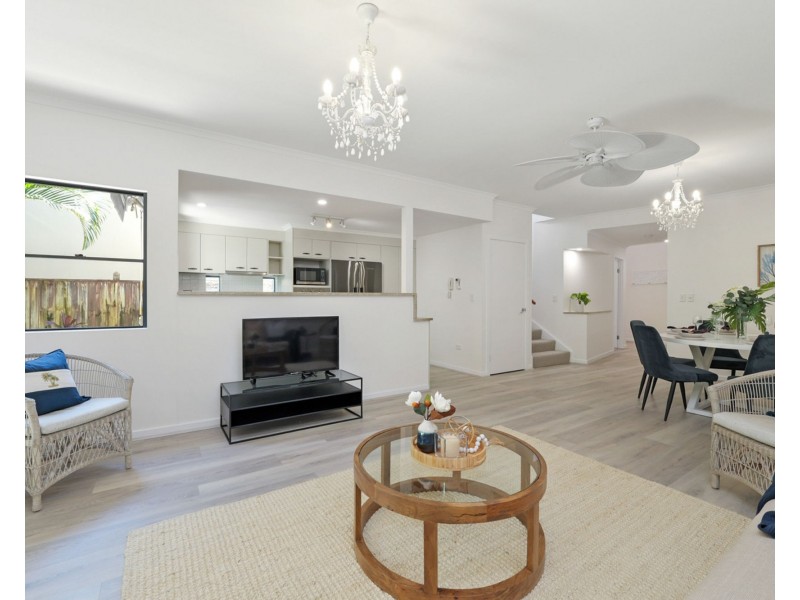 101/34 Mahogany Drive, Pelican Waters QLD 4551